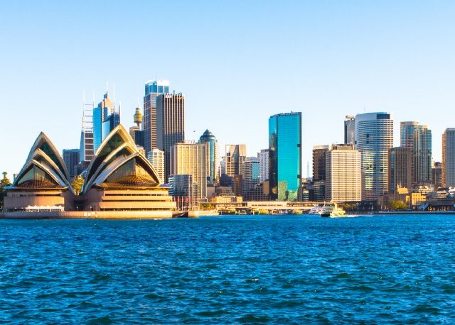 10 things international students need to do before coming to Australia