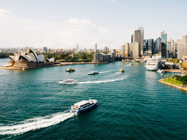10 things international students need to do after coming to Australia
